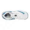 Kempa Wing 2.0 Junior indoor shoes 2008560-12
