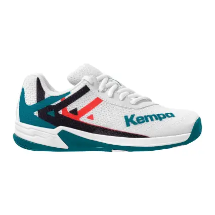 Kempa Wing 2.0 Junior indoor shoes 2008560-13