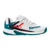 Kempa Wing 2.0 Junior indoor shoes 2008560-13
