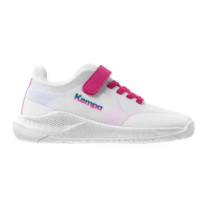 Kempa Kourtfly Kids' indoor shoes 2008681-07