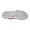 Kempa Wing 2.0 indoor shoes 2008540-09