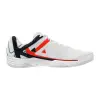 Kempa Wing 2.0 indoor shoes 2008540-09