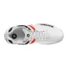 Kempa Wing 2.0 indoor shoes 2008540-09