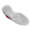 Kempa Wing 2.0 indoor shoes 2008540-09