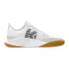Kempa Kourtfly обувки за зала 2008672-04