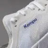 Kempa Kourtfly дамски обувки за зала 2008673-03
