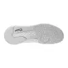 Kempa Kourtfly Two indoor shoes 2008674-02