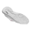 Kempa Kourtfly Two indoor shoes 2008674-02