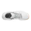 Kempa Kourtfly Three women's indoor shoes 2008677-03