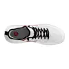 Kempa Kourtfly Jr indoor shoes 2008682-06