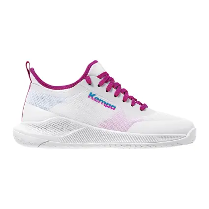 Kempa Kourtfly детски обувки за зала 2008682-07