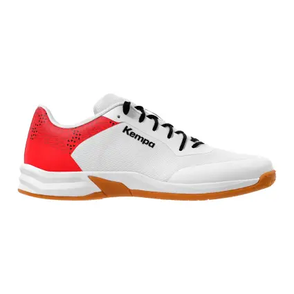 Kempa Kourtfly Three indoor shoes 2008676-04