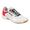 Kempa Kourtfly Three indoor shoes 2008676-04