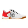 Kempa Kourtfly Three indoor shoes 2008676-04