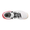 Kempa Kourtfly Three indoor shoes 2008676-04