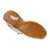 Kempa Kourtfly Three indoor shoes 2008676-04