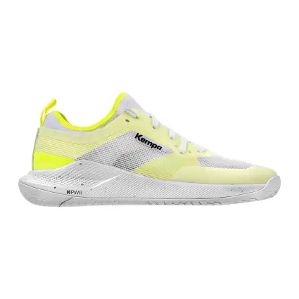 Kempa Kourtfly women's indoor shoes 2008673-02