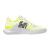 Kempa Kourtfly women's indoor shoes 2008673-02