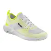 Kempa Kourtfly women's indoor shoes 2008673-02