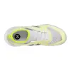 Kempa Kourtfly women's indoor shoes 2008673-02