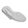 Kempa Kourtfly women's indoor shoes 2008673-02