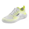 Kempa Kourtfly women's indoor shoes 2008673-02