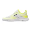 Kempa Kourtfly women's indoor shoes 2008673-02
