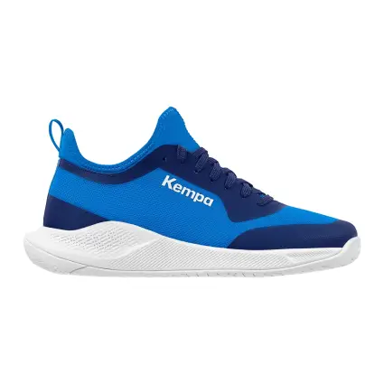 Kempa Kourtfly Jr indoor shoes 2008682-03