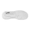 Kempa Kourtfly Jr indoor shoes 2008682-03