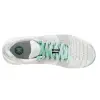 Kempa ATTACK ONE WOMEN CONTENDER women's indoor shoes 2008508-02