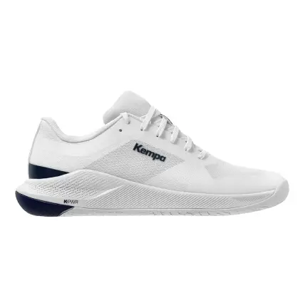 Kempa Kourtfly Two indoor shoes 2008674-11