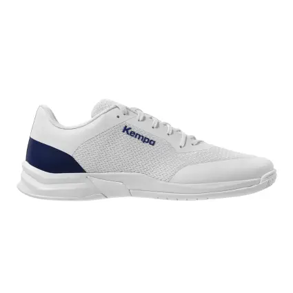 Kempa Kourtfly Three обувки за зала 2008676-11