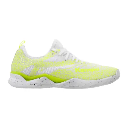 Kempa Wing Lite 2.0 women's indoor shoes 2008530-11