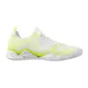 Kempa Wing Lite 2.0 women's indoor shoes 2008530-11