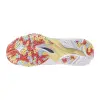 Mizuno WAVE LIGHTNING Z8 women's indoor shoes V1GC2400-30