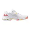 Mizuno WAVE LIGHTNING Z8 women's indoor shoes V1GC2400-30