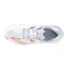 Mizuno WAVE LIGHTNING Z8 women's indoor shoes V1GC2400-30