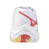 Mizuno WAVE LIGHTNING Z8 women's indoor shoes V1GC2400-30
