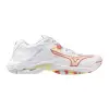 Mizuno WAVE LIGHTNING Z8 women's indoor shoes V1GC2400-30