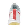 Mizuno WAVE MOMENTUM PRO MID women's indoor shoes V1GC2545-35