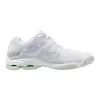 Mizuno WAVE VOLTAGE 2 indoor shoes V1GA2460-16