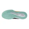 Mizuno THUNDER BLADE Z indoor shoes V1GA2370-07