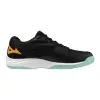 Mizuno THUNDER BLADE Z indoor shoes V1GA2370-07