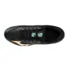 Mizuno THUNDER BLADE Z indoor shoes V1GA2370-07