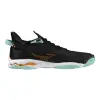 Mizuno WAVE MIRAGE 5 indoor shoes X1GA2350-12