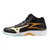 Mizuno THUNDER BLADE Z MID обувки за зала V1GA2375-07