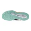 Mizuno THUNDER BLADE Z MID обувки за зала V1GA2375-07