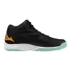 Mizuno THUNDER BLADE Z MID обувки за зала V1GA2375-07