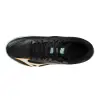 Mizuno THUNDER BLADE Z MID обувки за зала V1GA2375-07