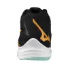 Mizuno THUNDER BLADE Z MID обувки за зала V1GA2375-07
